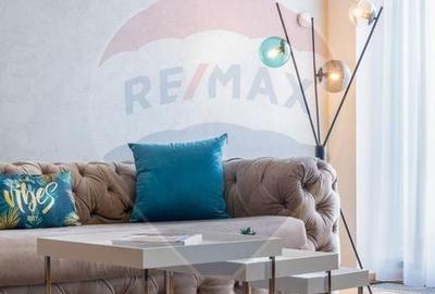2 CAMERE | TERASA GENEROASA | VIEW SUPERB |BELLEVUE RESIDENCE - 3