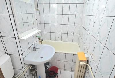 Apartament cu 2 camere semidecomandat în Mănăștur - 3