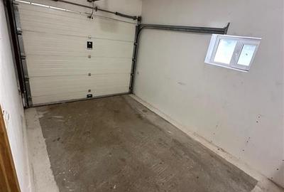Casă cu 4 camere cu Teren 400 Mp în Exterior Sud - 8