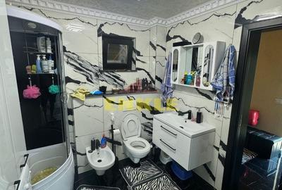 Casă individuală cu 2 camere cu Teren 510 Mp în Periferie - 6