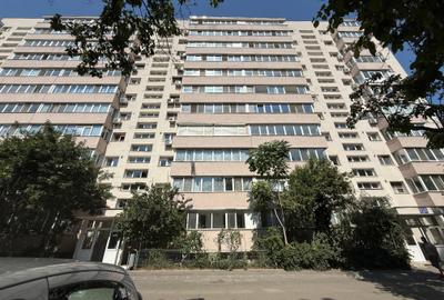 Apartament 2 camere Nicolae Grigorescu 5 min  str. Lotrioara - 11