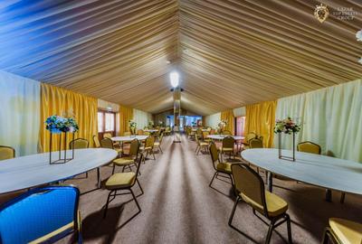 Spațiu comercial, de 250 mp, în Aradul Nou - 1