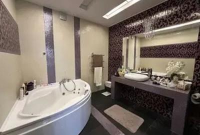 Apartament cu 2 camere decomandat în Cotroceni - 2