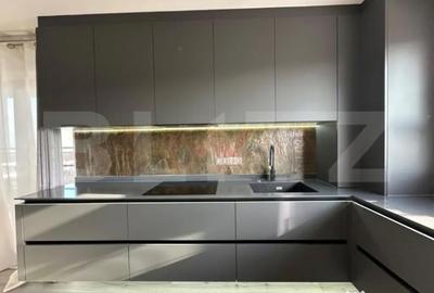 Apartament cu 3 camere decomandat în Gheorghe Doja - 11