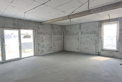 Casă cu 4 camere cu Teren 421 Mp în Păcii - 5