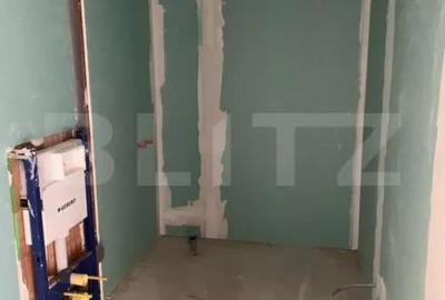 Apartament cu 2 camere decomandat în Central - 5