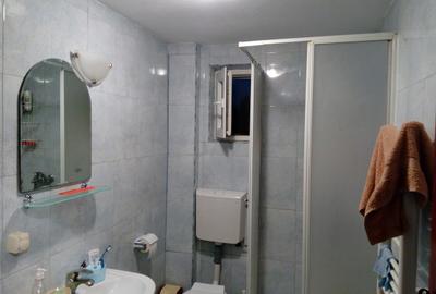 Garsonieră decomandată în Crângași - 9