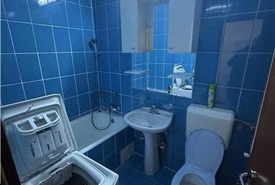 Garsonieră semidecomandată în Telegrafului - 7