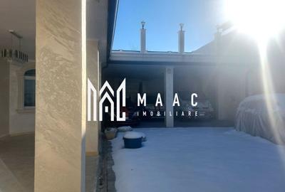 Casă | 4 camere | 240 MPU | Acces auto | Mediaș - 26