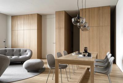 Ultima șansă în pre-sale pentru 2 camere la Parkside 3 – 13 septembrie - 4