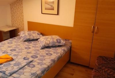Faleza nord-casa 6 camere diverse activitati - 5