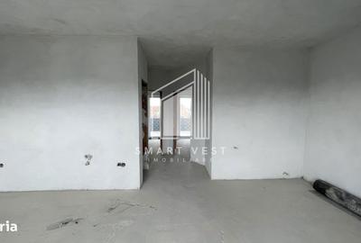 Apartament cu 3 camere în Central - 1