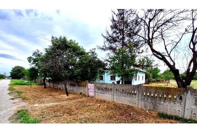 Spațiu comercial, în Piatra - 3