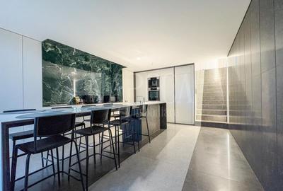 Casa 4 camere de vanzare in Andrei Muresanu, Cluj Napoca Casa 4 camere de vanzare in Andrei Muresanu, Cluj Napoca - 4