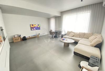 2 Camere- Open-Space-Marriott - 1