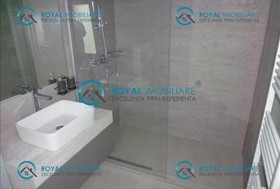 Royal Imobiliare - casa de inchiriat in Ploiesti, zona Albert - 7