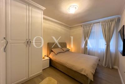 OX525 Amenajari Moderne, Gradina Proprie, Loc Parcare - 10
