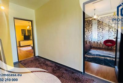 Casă individuală cu 5 camere cu Canalizare în Grădiște - 20