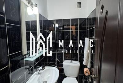 Apartament 3 camere | 76MP | Etaj 3 - 11