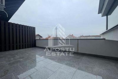 Casa moderna si eleganta - zona Gai - 4