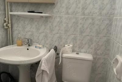 Vand apartament Baile Herculane - 8