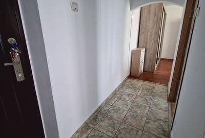 Apartament cu 2 camere în Decebal - 3
