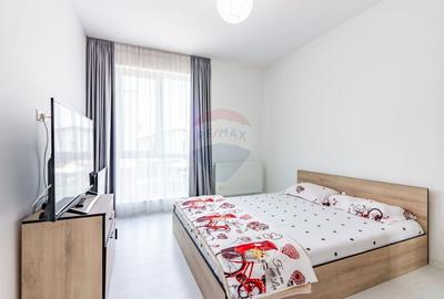 De vanzare Casa / Vila cu 4 camere de vanzare in Tunari - 8