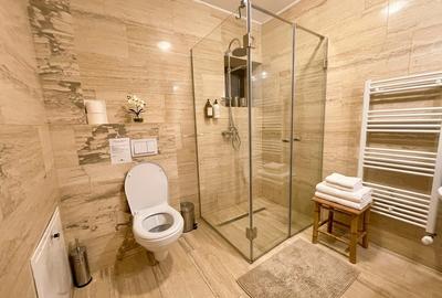 Hotel/Pensiune, de 360 mp, în Ultracentral - 20