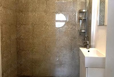 Inchiriez apartament 4 camere Sisesti - liber, direct proprietar - 5