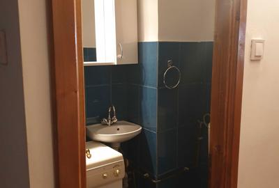 Apartament cu 3 camere decomandat în Central - 7
