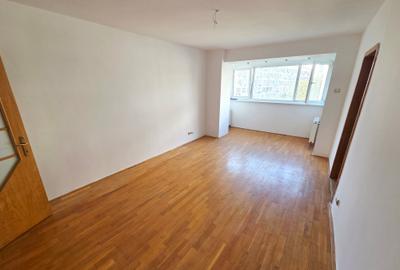 Tineretului parc, 2 camere, 7 min metrou - 4