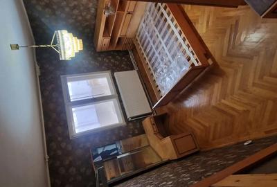 Vand apartament 2 camere - 2