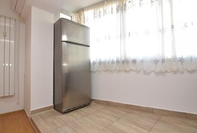 INCHIRIERE APARTAMENT 3 CAMERE MIHAI BRAVU - METROU IANCULUI INCHIRIERE APARTAMENT 3 CAMERE MIHAI BRAVU - METROU IANCULUI - 23