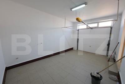 Duplex 147mp utili, 3 arii teren, zona Dedeman - 14