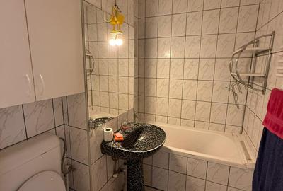 Apartament de inchiriat - 5
