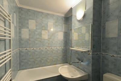 Garsonieră decomandată în Găvana - 4