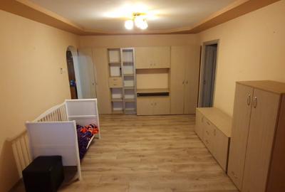 Apartament cu 2 camere semidecomandat în Lipovei - 14