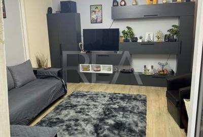 Apartament 2 camere