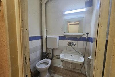 Garsoniera Piata Sudului -Mall Sun Plaza -Parcul Tineretului -Martisor - 5