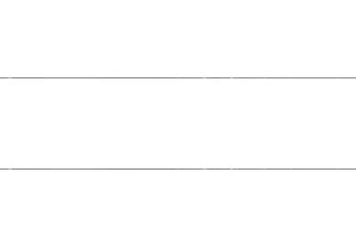 Apartament cu 3 camere decomandat în Central - 2