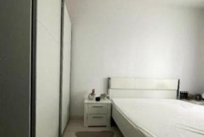 Apartament 3 camere decomandat 70 mp utili - 8