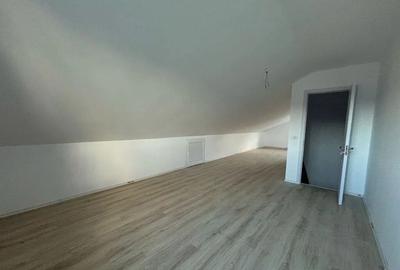 Casa tip duplex, 4 camere si mansarda, str.Diamantului,Bragadiru - 5