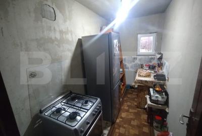 Casă cu 5 camere cu Teren 3317 Mp în Central - 3