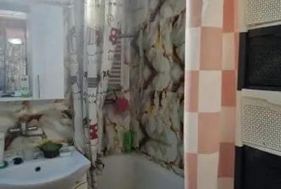 Garsonieră decomandată în Central - 5