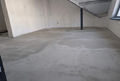 Floreasca-Tei,aproape de parc si mijloace de transpor,complet renovata/luminoasa - 12