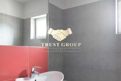 Apartament cu 3 camere semidecomandat, mobilat în Ultracentral - 3