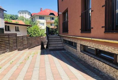 Apartament 2 camere Central - 12