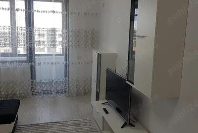 Apartament cu 2 camere decomandat în Metalurgiei - 3