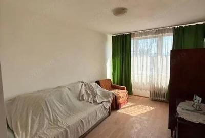 Apartament cu 2 camere decomandat în Mihai Eminescu - 8