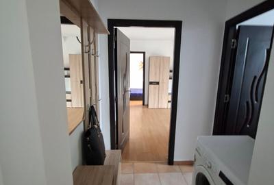 Calea Sagului,  mobilat si utilat, perfect pentru investitie - 9